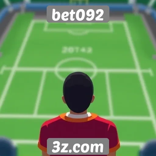 Feedback de usuários sobre o bet092
