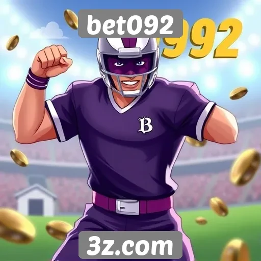 Jogos populares disponíveis em bet092